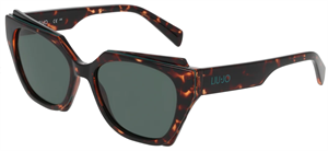 LIU JO LJ809S